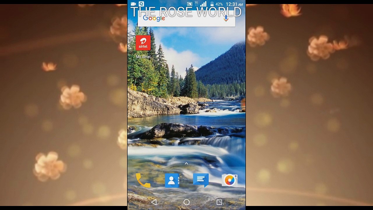 airtel offer  || in hindi || 2018