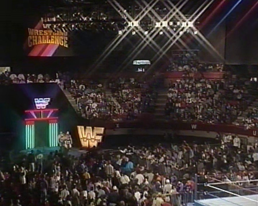 Natural Disasters vs. Money Inc.