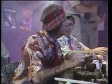 Red Dwarf Extras Season 01 Extra 01 - Deleted Scenes