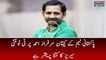 Pakistani Team Kay Captain Sarfraz Ahmed Par t20 Series Ka Kitna Pressure Hai