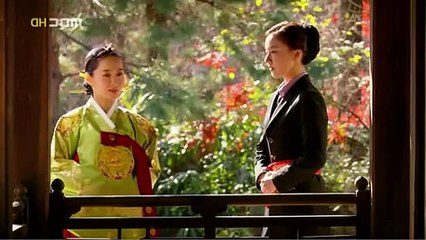 3DuC4nD@ A L4 pR1nC354  Episodio 3  DORAMA EN ESPAÑOL LATINO part 1/2