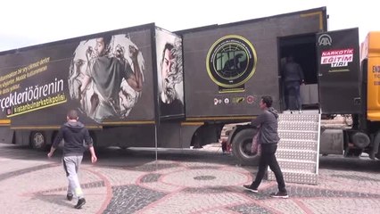 En Büyük Hata "Benim Çocuğum Yapmaz" Demek