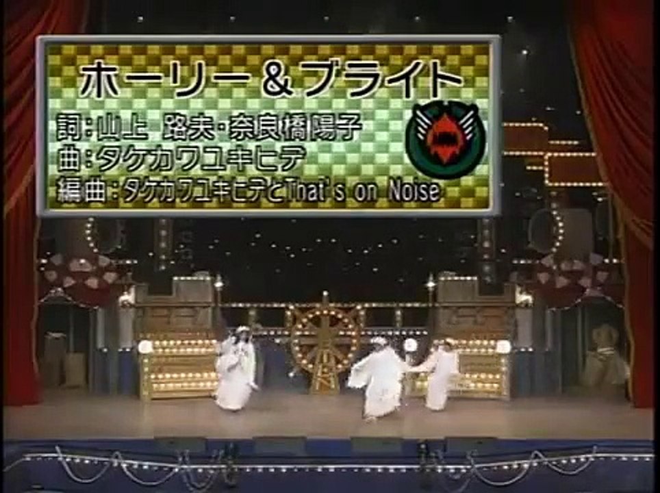 videoplayback