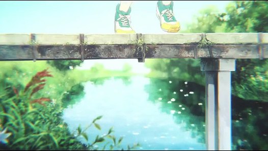 映画『聲の形』_ KOE NO KATACHI Español subtitulado Película 2017 Parte 1