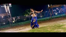 SUPER HIT SONG _ Chhalakata Hamro Jawaniya - FULL SONG _ Pawan Singh, Kajal Ragh_Full-HD