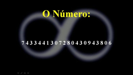 0042-Técnicas de Memorização