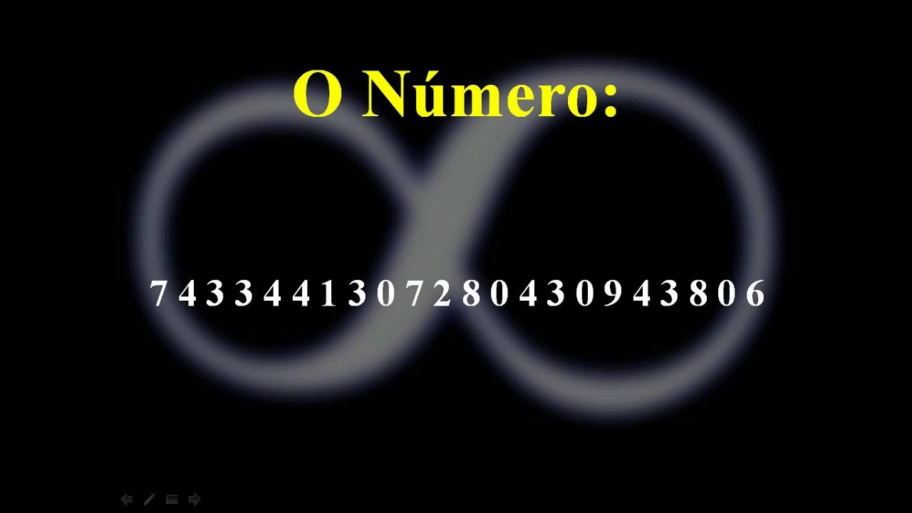 0042-Técnicas de Memorização