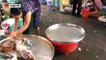 GLOBAL 3000 | Ein vietnamesischer Fisch geht um die Welt