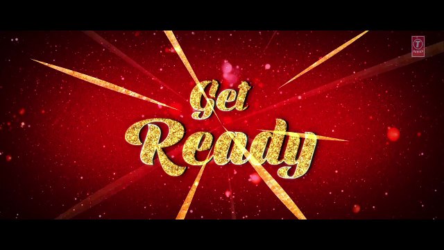 Song Teaser: Tere Thumke Sapna Chaudhary | NANU KI JAANU | Video Releasing 3rd April | Vevo Official channel | RTA Bangla | Top 10 Hindi Song This Week| New Hindi Song 2018| New Upcoming Hing Movie Song 2018|New Bollywood Movies Official Video Song 2018