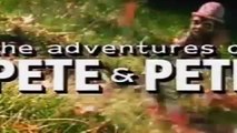 Adventures of Pete and Pete S03 E07 - Last Laugh