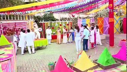 Dil Se Dil Tak antv bahasa indonesia