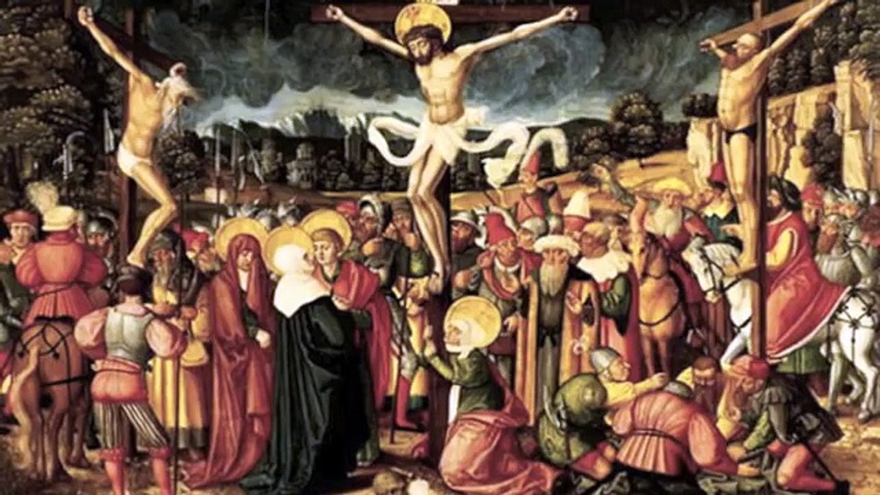 25 Most Brutal Torture Techniques Ever Devised