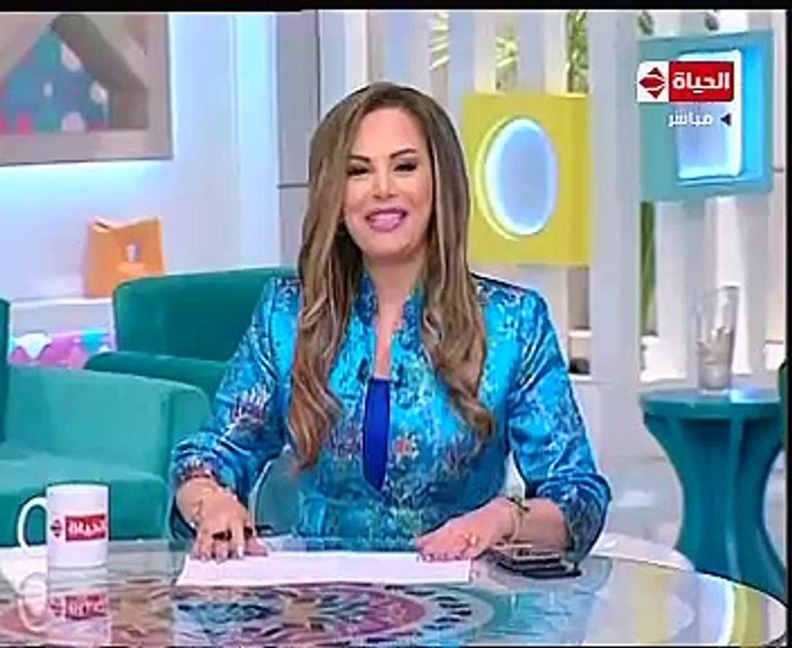 جيهان منصور: الإرهاب لم ينجح فى النيل من عزيمة المصريين