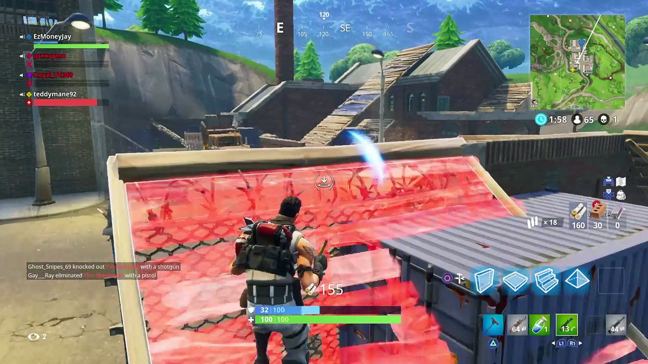 Fortnite_20180331094935