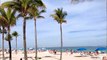 Travel to Fort Lauderdale Florida USA
