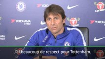 32e j. - Conte: 