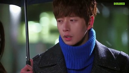 Download Franciscoemma7489 Videos Dailymotion SVG Cut Files