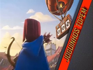 CHACAL VOLTAS AS AULAS