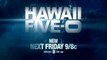 Hawaii Five-0 - Promo 8x19