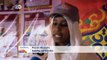 Sudan: Kampf gegen Genitalverstümmelung | Journal