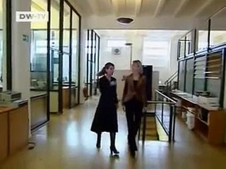 Karen Heumann - Eine wie Keine | Made in Germany