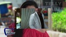 Jeet Gayi Toh Piya More - 1st April 2018 | Latest Updates | Zee Tv Serial News
