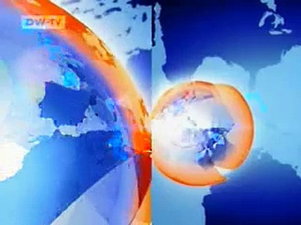 Journal Interview: Nico Rosberg - Formel-1-Fahrer