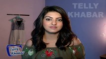SHAKTI - 1st April 2018 | Upcoming Latest Twist | Colors Tv Shakti Astitva Ke Ehsaas Ki Serial