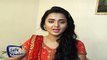 Rishta Likhenge Hum Naya - 1st April 2018 | Upcoming Twist | Sony Tv Rishta Likhenge Hum Naya