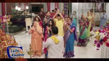 LAADO - 31st March 2018 | Upcoming Twist | Colors Tv Laado 2 Serial Today News 2018