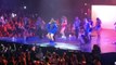 Demi Lovato y Luis Fonsi - Echame la Culpa en Vivo Miami