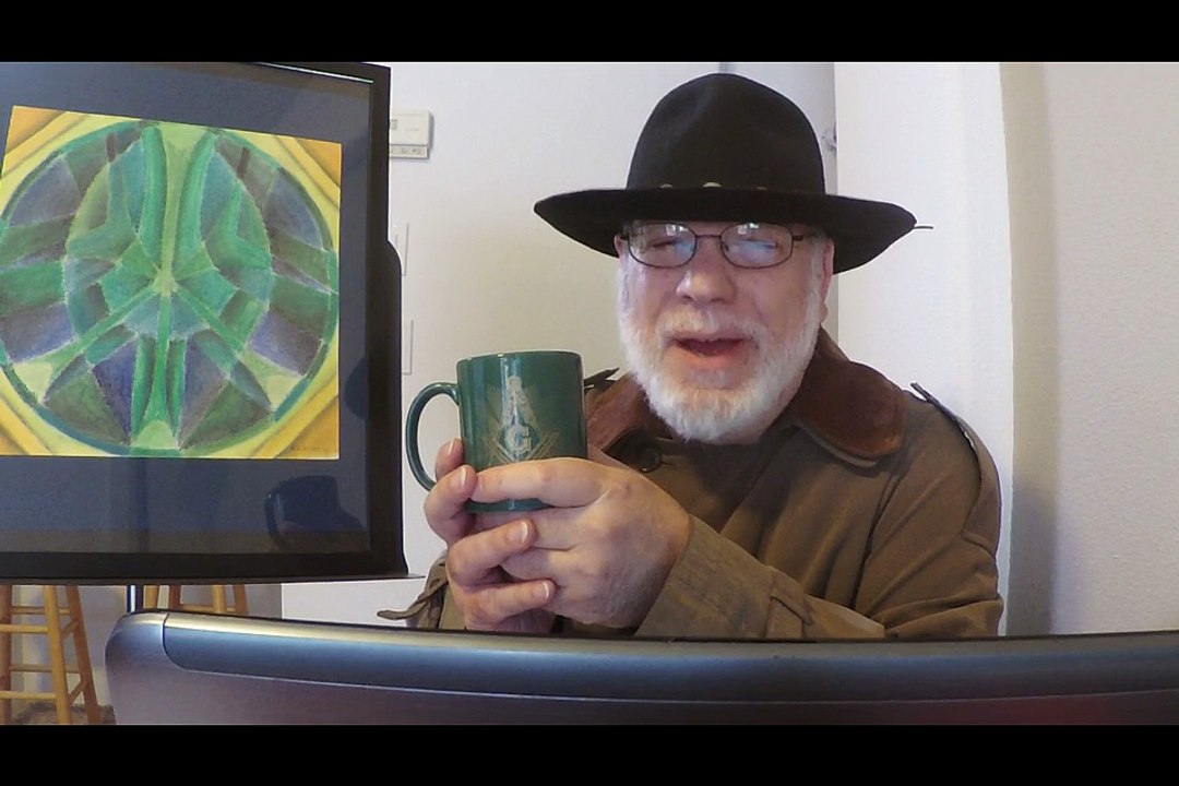 Dr. Moze: OK. Let's talk about Racism. Not just sound-byte about it.