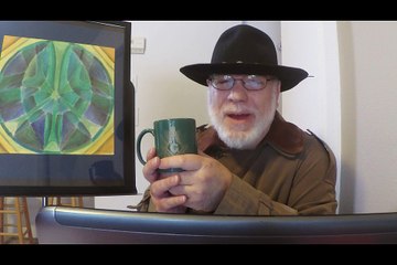 Dr. Moze: OK. Let's talk about Racism. Not just sound-byte about it.