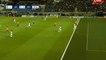 Ansarifard Goal HD - Levadiakos	1-1	Olympiakos Piraeus 31.03.2018