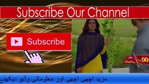 Khamoshi Episode @27 _ PROMO _HUM TV Drama 31 March 2018