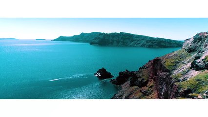 Mika Mendes - Pronto Para Te Dar