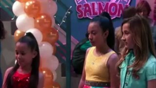Best Friends Whenever S02E02 Worst Night Whenever