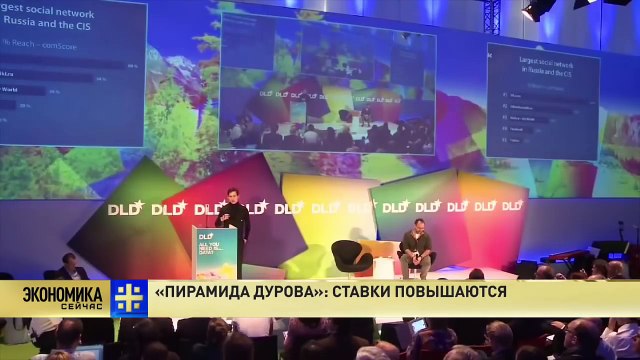 ⚫ СЕРЫЙ КАРДИНАЛ НАНОСИТ УДАP. ТО ЛИ ЕЩЕ БУДЕТ? // Пронько и Делягин / Путин Медведев