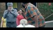 OFFICIAL 'Mitti Di Khushboo' FULL VIDEO Song  Ayushmann Khurrana  Rochak Kohli ll youtube