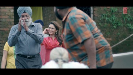 OFFICIAL 'Mitti Di Khushboo' FULL VIDEO Song  Ayushmann Khurrana  Rochak Kohli ll youtube