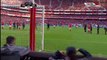 Jonas(Penalty) Goal HD - Benfica 1-0 Guimaraes 31.03.2018