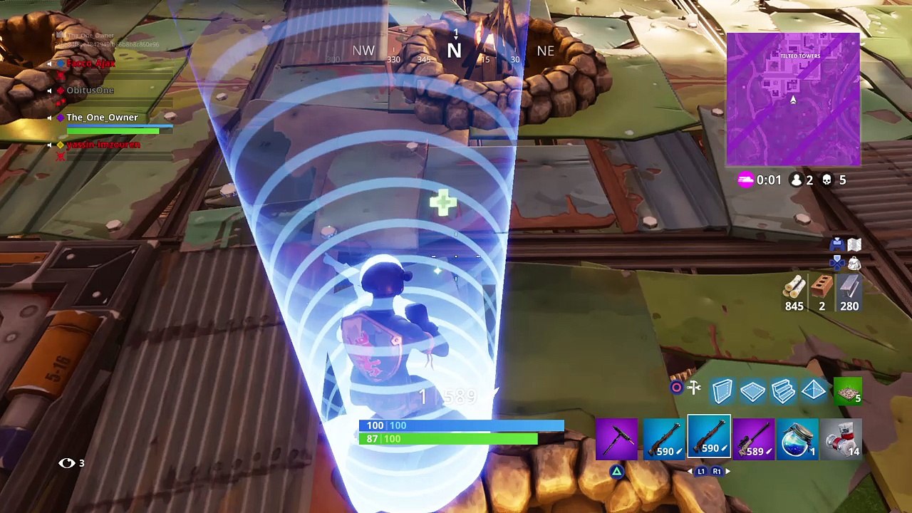 Fortnite_20180331202725