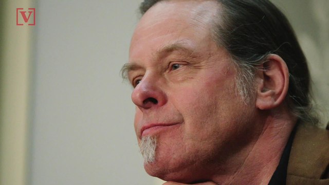 Ted Nugent: Parkland Students Attacking NRA 'Have No Souls'