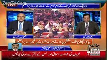 Takra On Waqt News – 31st March 2018