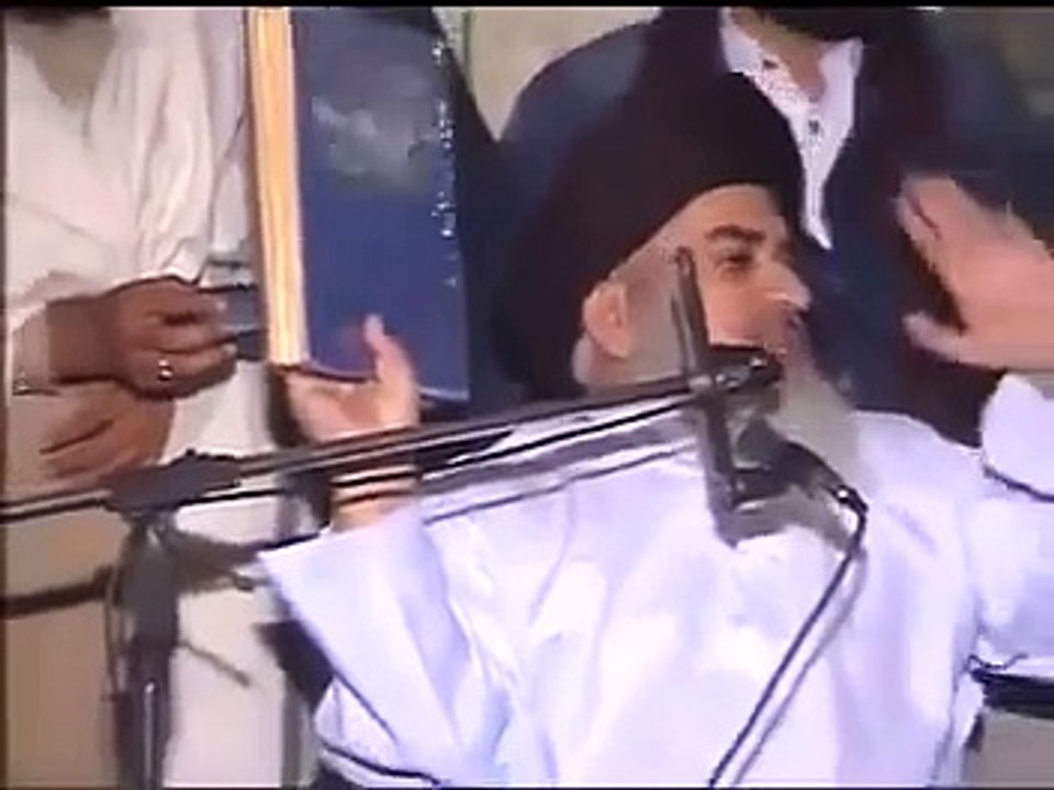 khadim