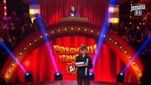 Мальчик Ляшко и школьный триллер Звонок - Рассмеши Комика Дети 2018 - Выпуск 6, новый сезон