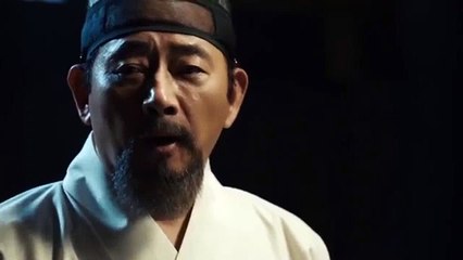 Apuesta Final – Audio Latino Capitulo 16 Dorama Estreno 2017 Latino 대박 Jackpot part 2/2