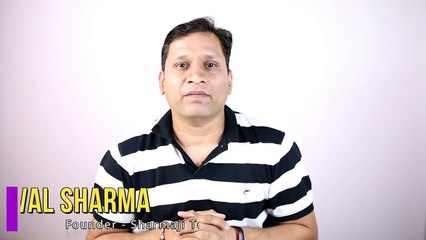 Jio Prime Membership Now Free