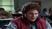 Freaks and Geeks S01 E18 - Discos and Dragons