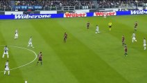 Paulo Dybala Goal HD - Juventus 1-0 AC Milan 31.03.2018